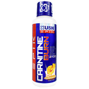 Usn Epik Carnitine Burn