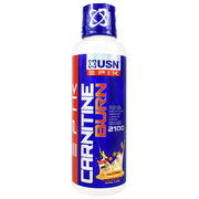 Usn Epik Carnitine Burn