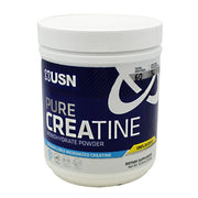 Usn Pure Creatine