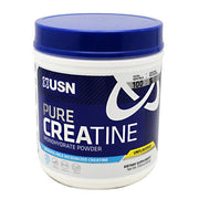 Usn Pure Creatine