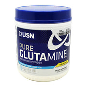 Usn Pure Glutamine