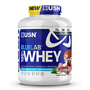 Usn Blue Lab 100% Whey