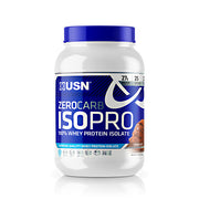 Usn Zero Carb IsoPro