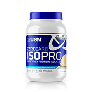 Usn Zero Carb IsoPro