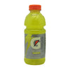 Gatorade Thirst Quencher - Lemon-Lime - 24 Bottles - 10052000328681