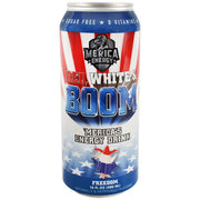 'merica Labz Red, White & Boom