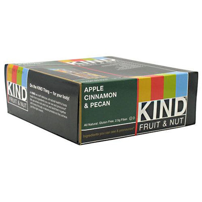 Kind Snacks Kind Fruit & Nut