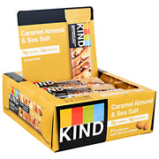 Kind Snacks Kind Bar