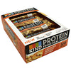 Kind Snacks Protein Bar