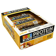 Kind Snacks Protein Bar