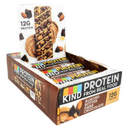 Kind Snacks Kind Bar