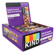 Kind Snacks Kind Bar