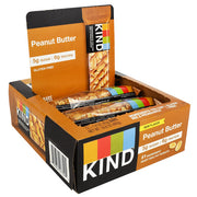 Kind Snacks Kind Bar