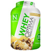 Nutrakey Whey Optima - Salted Caramel Peanut Butter Cup - 70 Servings - 851090006287