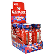 VPX Redline Xtreme Shot