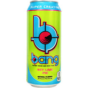 VPX Bang