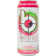 VPX Bang