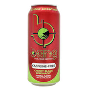 VPX Caffeine Free Bang
