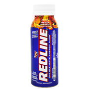 VPX Redline RTD