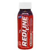 VPX Redline Xtreme RTD