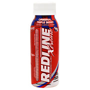 VPX Redline Xtreme RTD