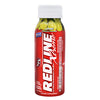 VPX Redline Xtreme RTD
