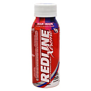 VPX Redline Xtreme RTD