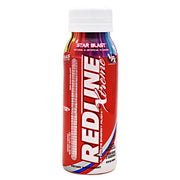 VPX Redline Xtreme RTD
