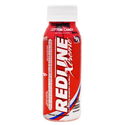 VPX Redline Xtreme RTD