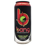 VPX Bang