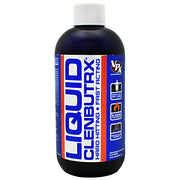 VPX Liquid Clenbutrx