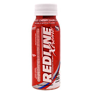 VPX Redline Xtreme RTD