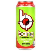 VPX Bang