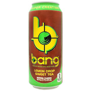VPX Bang