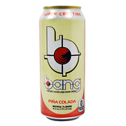 VPX Bang