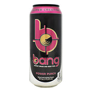 VPX Bang