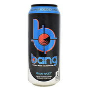 VPX Bang