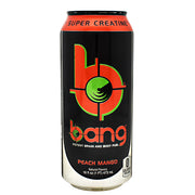 VPX Bang