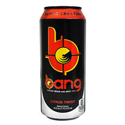 VPX Bang