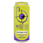 VPX Caffeine Free Bang