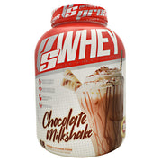 Pro Supps PS Whey - Chocolate Milkshake - 5 lb - 818253022430
