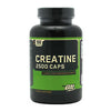Optimum Nutrition Creatine 2500 Caps - 100 Capsules - 748927021332