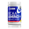 Usn BCAA Amino + - Fruit Punch - 30 Servings - 6009544905431