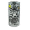 Muscletech Essential Series Platinum Multi Vitamin