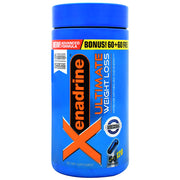 Muscletech Xenadrine Ultimate