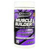 Muscletech Performance Series Muscle Builder PM