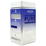 Muscletech Xenadrine Pure