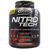 Muscletech Performance Series Nitro-Tech