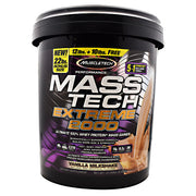 Muscletech MASS-TECH EXTREME 2000