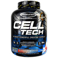 Muscletech Performance Series Cell-Tech